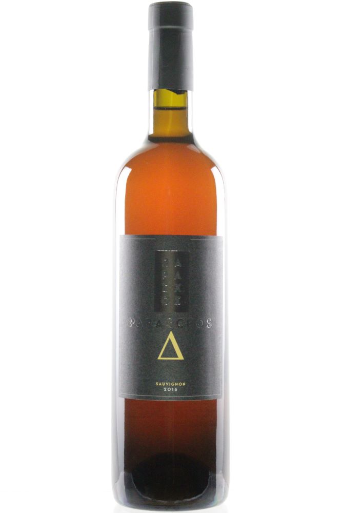 SAUVIGNON SPECIAL VINTAGE 2016　＜白＞