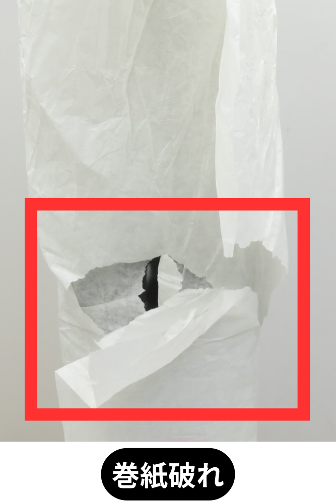 ECHEZEAUX 2009 (D.R.C)