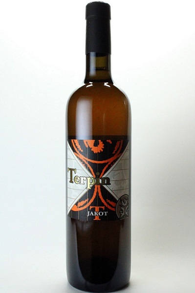 JAKOT 2018　＜白＞