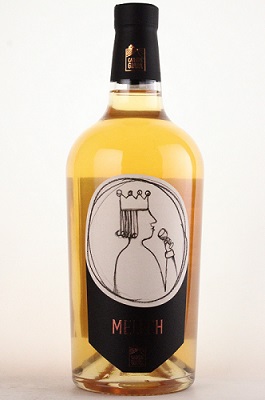 MELECH 2023　＜白＞