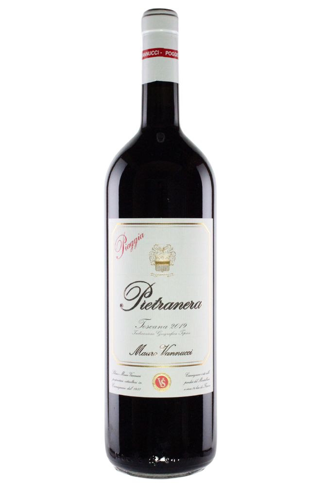 PIETRANERA 2023　1500ml　＜赤＞