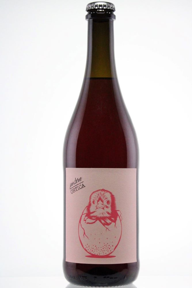 AGADE’2022　＜ロゼ＞