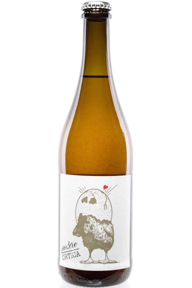 500 YEARS ANNIVERSARY BOX 3本セット[CUVEE 1522 L.V. 2000/ CUVEE 1522 L.V.2002/LE LEON 2014](PHILIPPONNAT)商品分類5名<------------------------>