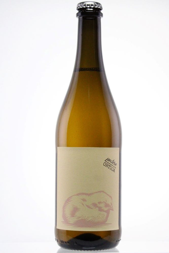 ADE 2023　＜白＞