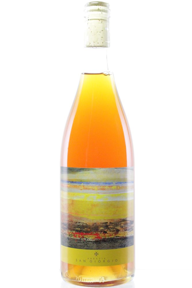 LUSTRO 2021　＜白＞