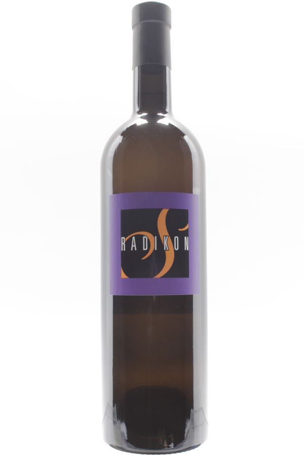 SLATNIK 2020 (RADIKON)