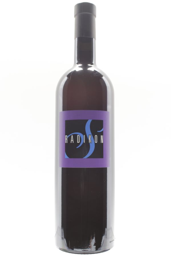 PINOT GRIGIO SIVI 2020 (RADIKON)