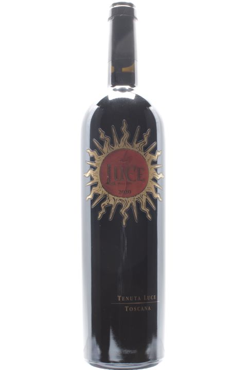 LUCE 2020 (LUCE DELLA VITE)