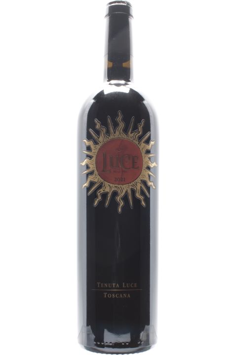 LUCE 2021 (LUCE DELLA VITE)